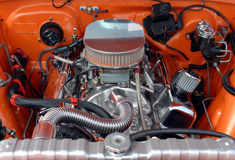 garagiste-ST AUBAN-min_car-engine-1738309